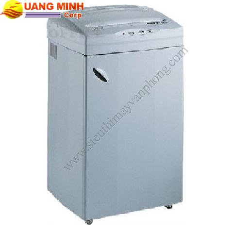 Máy hủy tài liệu Kobra 400S5